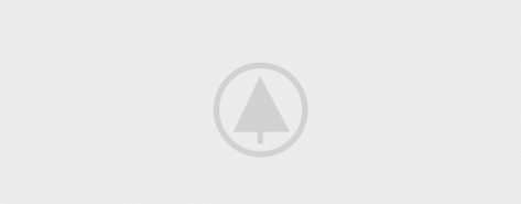 wood-gallery-placeholder-4 wood-gallery-placeholder-4