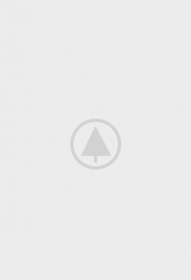 wood-portfolio-placeholder wood-portfolio-placeholder