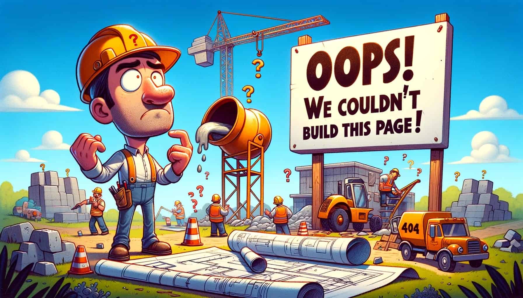 Error 404 error 404