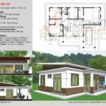1 tingkat 1400sqf 13