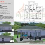 1 tingkat 1400sqf 22 1 tingkat 1400sqf 22