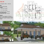 1 tingkat 1400sqf 23