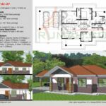 1 tingkat 1400sqf 27