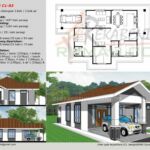 1 tingkat 2000sqf 3 1 tingkat 2000sqf 3