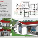 1 tingkat 2000sqf 4 1 tingkat 2000sqf 4