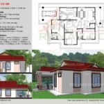 1 tingkat 2000sqf 5