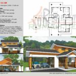1 tingkat 2000sqf 8 1 tingkat 2000sqf 8