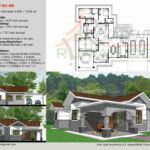 1 tingkat 3000sqf 9