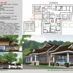 1 tingkat 4000sqf 20 1 tingkat 4000sqf 20