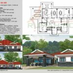 1 tingkat 4000sqf 3