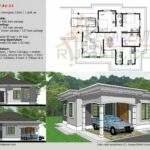 1 tingkat 850sqf 11