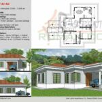 1 tingkat 850sqf 2