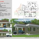 1 tingkat 850sqf 3