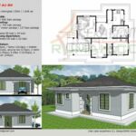 1 tingkat 850sqf 4