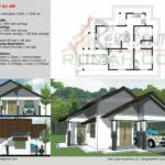 1 tingkat 850sqf 8