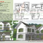 2 tingkat 4000sqf 2 2 tingkat 4000sqf 2