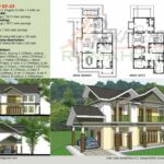 2 tingkat 4000sqf 5 2 tingkat 4000sqf 5