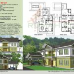 2 tingkat 4000sqf 6 2 tingkat 4000sqf 6