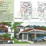 DOC 20160326 WA0014 18 plan DOC 20160326 WA0014 18 plan