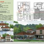 DOC 20160326 WA0014 4 plan