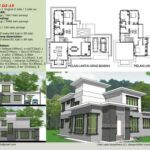 DOC 20160326 WA0015 16 plan