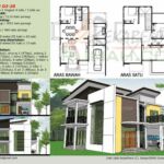 DOC 20160326 WA0015 29 plan