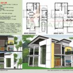 DOC 20160326 WA0015 29 plan