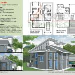 DOC 20160326 WA0016 10 plan DOC 20160326 WA0016 10 plan