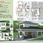 DOC 20160326 WA0016 3 plan DOC 20160326 WA0016 3 plan