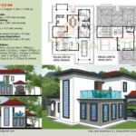 DOC 20160326 WA0016 5 plan DOC 20160326 WA0016 5 plan