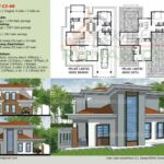 DOC 20160326 WA0016 7 plan