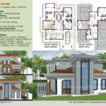 DOC 20160326 WA0016 7 plan DOC 20160326 WA0016 7 plan