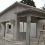bukit kerayong kapar 38