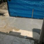 country homes rawang 10