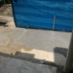 country homes rawang 10