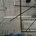 country homes rawang 22