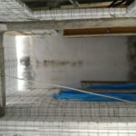 country homes rawang 24