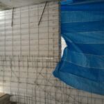 country homes rawang 27