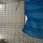 country homes rawang 27