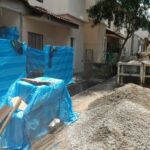 country homes rawang 9