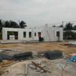 kuala selangor 3