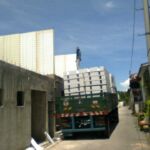 raub pahang 28