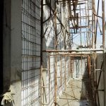 setia alam shah alam 16