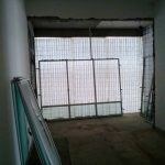 setia alam shah alam 17