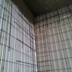 setia alam shah alam 9
