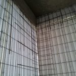 setia alam shah alam 9