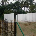 tanjung rimau dalam 3