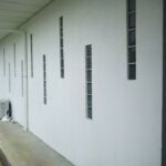 ukm bangi 10