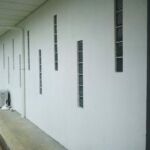 ukm bangi 10