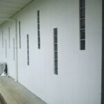 ukm bangi 10